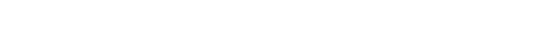 抢先体验