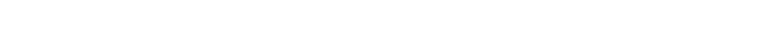 永恒者的崛起