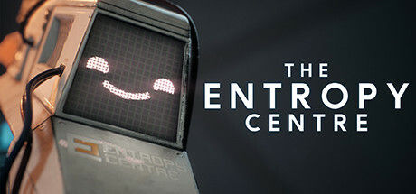 熵值中心/The Entropy Centre