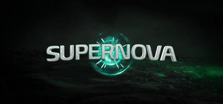 超新星战术/Supernova Tactics