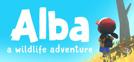 阿尔芭：野生动物探险/Alba: A Wildlife Adventure
