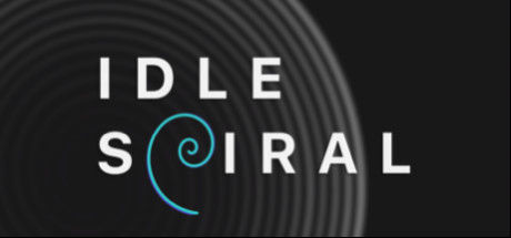 放置螺旋/Idle Spiral