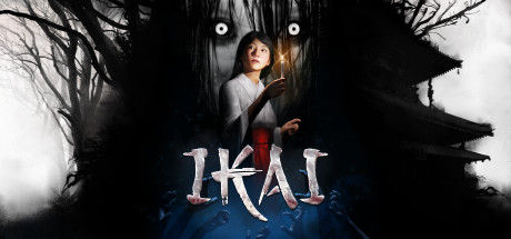 异界/Ikai