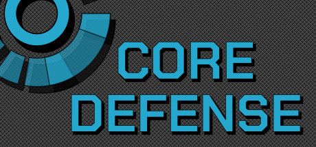 核心防御/Core Defense