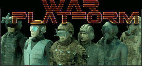 战争平台/War Platform