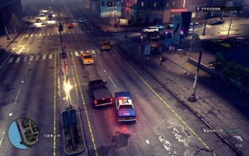 【亲测可玩】解压即撸| V1.11.22673 |官中-重大更新-救护车-全DLC+原声《警区》 图 3