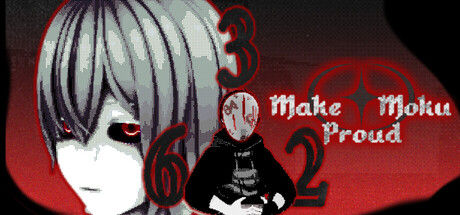 Make Moku Proud