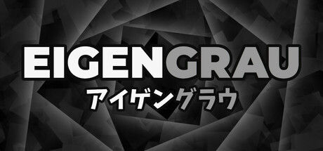 Eigengrau