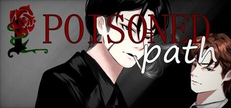 Poisoned Path