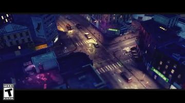【亲测可用】解压即撸|警区|官方简体中文 图 1