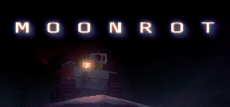 MOONROT封面
