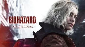 生化危机9：安魂曲|非虚拟机|v1.200.00全DLC（真正破解版，解压即玩）Resident Evil 图 2