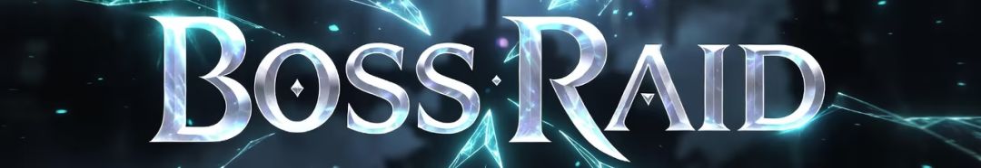 Every stage, a powerful boss stands in your way. Push through to the final boss with a single sword.