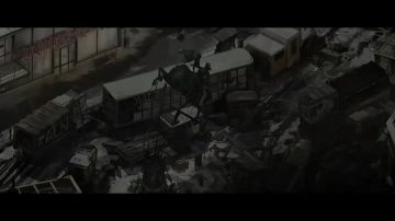 【亲测可用】解压即撸|极乐迪斯科导演剪辑版|官方简体中文|赠多项修改器+赠满技能初始存档 图 1