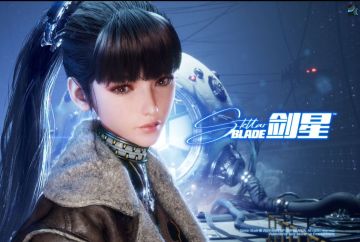 【亲测可玩】解压即撸| V1.4.1.Fix3 |剑星 voice38版 豪华中文全DLC 解压即玩版，非虚拟机 图 2