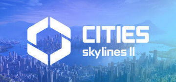【亲测可玩】解压即撸| V1.5.10F1 |豪华中文+全DLC+全季票+预购特典《城市：天际线2》 图 1