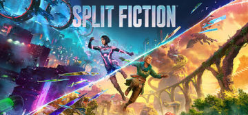 双影奇境/ Split Fiction /单机+联机/ PC+手机双端 v20250527 免安装中文版 图 1