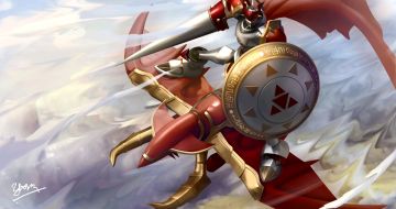 【亲测可玩】|解压即玩|Build.21891774|数码宝贝物语 时空异客终极版豪华中文全DLC（VBS一键启动） 图 3