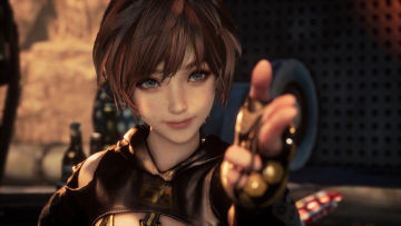 （PS5）剑星 Stellar Blade PPSA13195（v01.014.001）4.xx系统 图 3