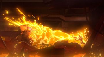 【亲测可玩】解压即撸| V1.0.17470 |中文豪华版-重大变更-全DLC+原声-赠升级档《超英派遣中心》 图 1