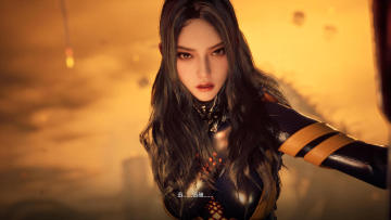 【亲测可玩】解压即撸| V1.4.1.FIX5 |中文最新-全DLC-无需虚拟机《剑星》 图 2