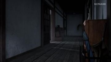 【亲测可用】解压即撸|寂静岭f|官方中文 图 1