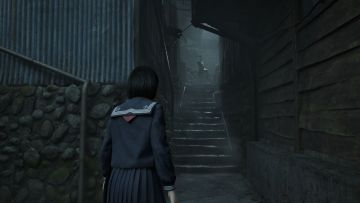【亲测可玩】解压即撸| V1.3.388004 |中文豪华版|整合全部DLC《寂静岭f》 图 2