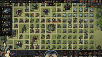 【亲测】解压即撸| Build.23973718 |官方中文-全DLC《传送门2》 图 2