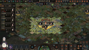 【亲测】解压即撸| Build.23973718 |官方中文-全DLC《传送门2》 图 4