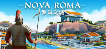 【亲测】解压即撸| V0.7.2238 |官方中文《罗马之城》 图 1