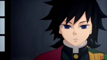 【亲测可用】虚拟化版|鬼灭之刃 火之神血风谭2|官方中文|支持键盘鼠标手柄 图 1