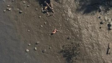 【搬运】Rust 图 1