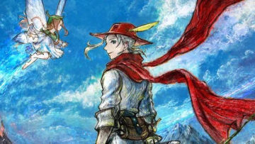 【解压即撸】|v1.1.0|冒险家艾略特的千年奇谭豪华版官方中文全DLC 绕过D加密+国语配音 （VBS1.7一键启动） 图 4