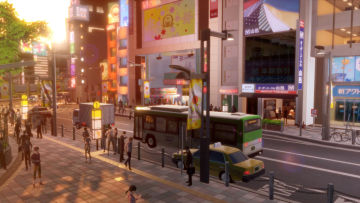 【亲测】解压即撸| Build.23514637 |官方中文《数码宝贝物语 时空异客》 图 3