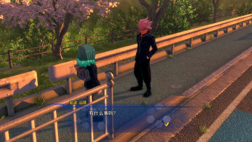 【亲测】解压即撸| V7.0.1 |官方中文+整合2DLC《闪电十一人 英雄们的胜利之路》 图 4