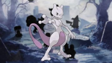 《宝可梦GO》十周年只给受邀主播送限定超梦引众怒 全球玩家不满抗议