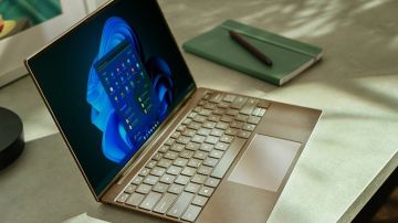 终于不像广告牌了 Win11搜索功能大改版 界面更清爽