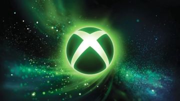 两年裁员超万人!Xbox玩家忍无可忍 联名请愿要求停止裁员循环