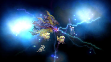 （Switch）最终幻想战略版 伊瓦利斯编年史官方中文本体+1.5.1升补+2DLC 图 3