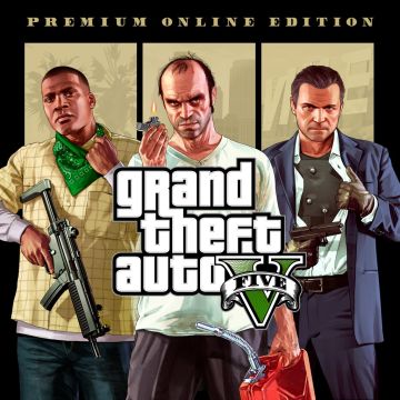 【解压即撸】|v1.0.1158.13|GTA5侠盗猎车手5 增强版豪华中文全DLC+单独升级补丁 图 2