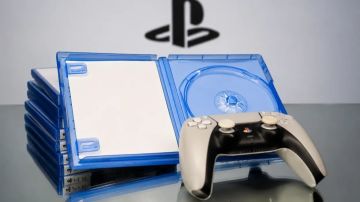 玩家弃坑PS5转投PC 却发现PS Plus会员还要过30年才到期