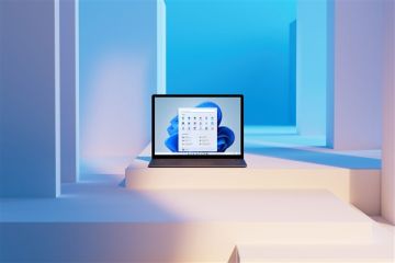 Windows安全更新翻车! 高刷新率显示器频繁黑屏