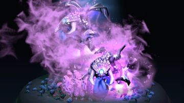 Steam等级全球第一的玩家豪掷30万美元买下《Dota2》最贵信使皮肤