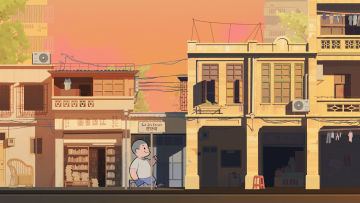 【亲测】解压即撸| Build.24261404 |官方中文《涼茶王》 图 4