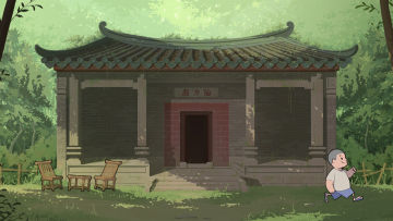 【亲测】解压即撸| Build.24261404 |官方中文《涼茶王》 图 3