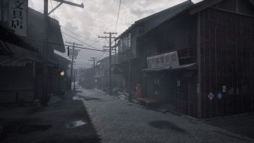 【解压即撸】|v1.3.389562|寂静岭f SILENT HILL f 豪华中文全DLC+单独升级补丁 图 4