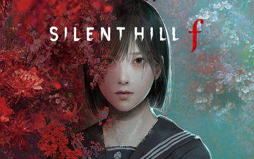 【解压即撸】|v1.3.389562|寂静岭f SILENT HILL f 豪华中文全DLC+单独升级补丁 图 1