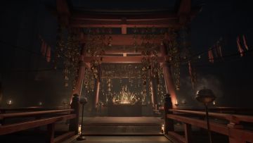 【解压即撸】|v1.3.389562|寂静岭f SILENT HILL f 豪华中文全DLC+单独升级补丁 图 3
