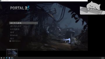 已测试丨v2025.02.06丨1DLC丨附测试图 图 1