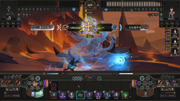 【亲测可玩】解压即撸| V1.0.70 |最新正式版-全DLC-官方中文《太吾绘卷》 -2